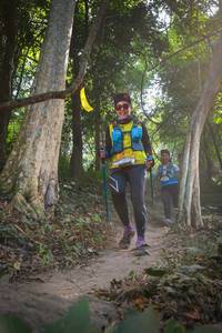 BIB: 
                            <button type="button" onclick="openModal(7057867)" class="btn btn-primary btn-sm float-right btn-popup" data-toggle="modal" data-target=".modal-high-quality">
                        <i class="fas fa-shopping-cart"></i> Add to Cart
                    </button>
                                            <button type="button" onclick="isThisMe(7057867, true)" class="btn btn-success btn-sm float-right btn-popup btn-isme hidden" data-toggle="tooltip" data-placement="bottom" title="นี่คือรูปของคุณใช่ไหม คลิกที่นี่เพื่อเอาเข้าอัลบั้ม">
                        <i class="fas fa-plus"></i> Add to album
                    </button>
                    <button type="button" onclick="isThisMe(7057867, false)" class="btn btn-warning btn-sm float-right btn-popup btn-isnotme hidden">
                        <i class="fas fa-ban"></i> Remove from album
                    </button>